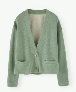 Kismetknits.shopacee617c77 5