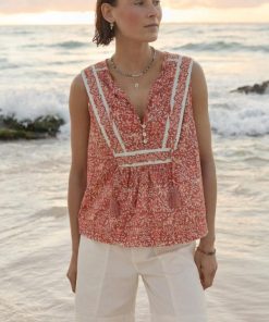 Kismetknits.shopad55bc392a 1