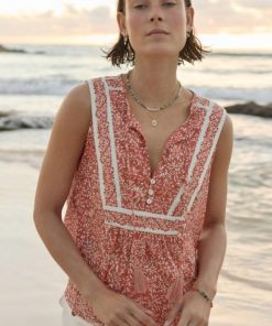 Kismetknits.shopad55bc392a 2