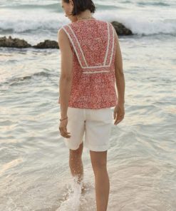 Kismetknits.shopad55bc392a 3