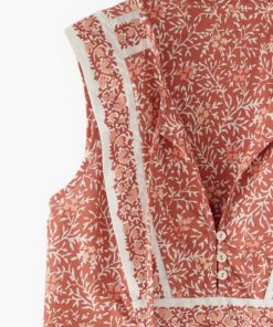 Kismetknits.shopad55bc392a 4