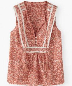 Kismetknits.shopad55bc392a 5