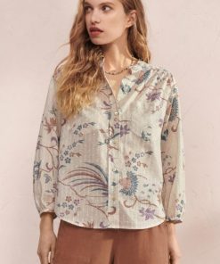 Kismetknits.shopadab9f4499 1