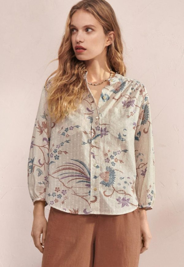 Kismetknits.shopadab9f4499 1