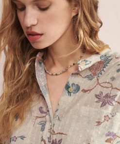 Kismetknits.shopadab9f4499 2