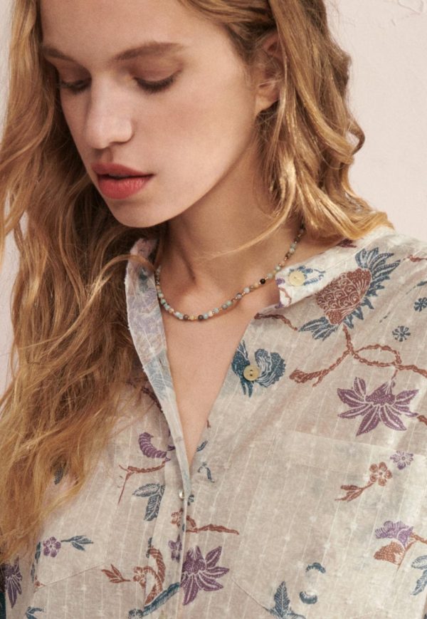 Kismetknits.shopadab9f4499 2