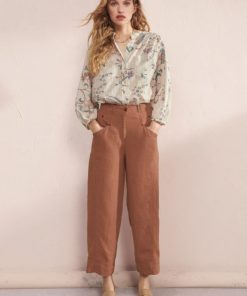 Kismetknits.shopadab9f4499 3