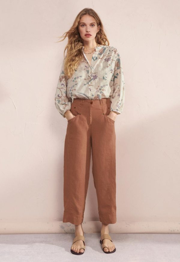 Kismetknits.shopadab9f4499 3