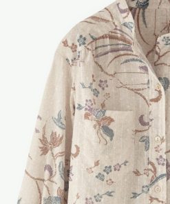 Kismetknits.shopadab9f4499 4