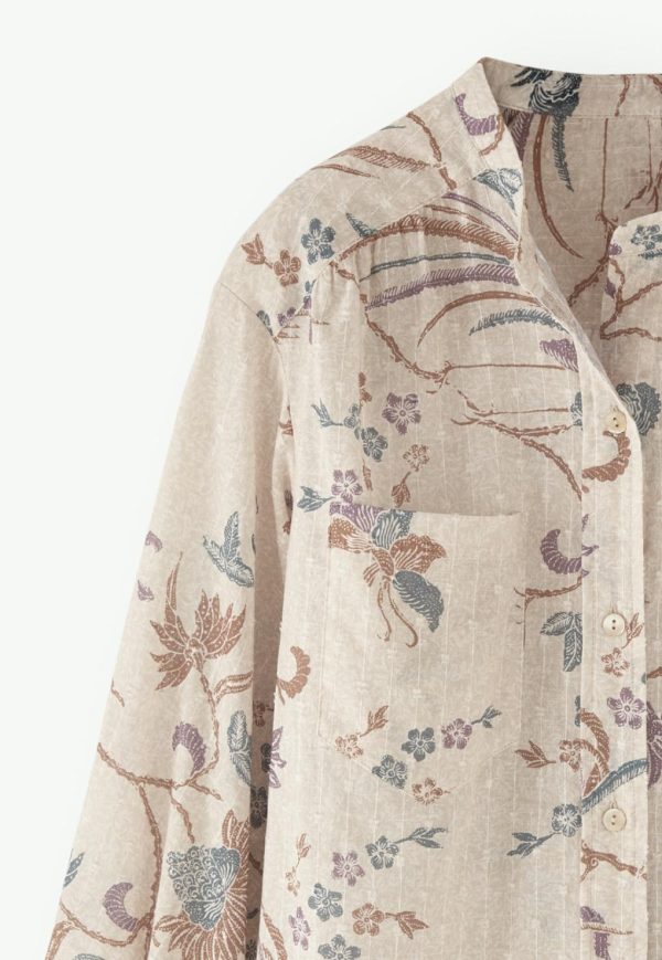 Kismetknits.shopadab9f4499 4