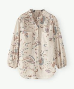 Kismetknits.shopadab9f4499 5