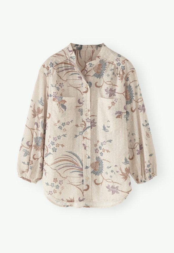 Kismetknits.shopadab9f4499 5