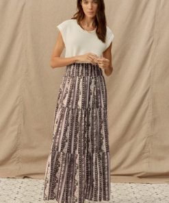 Kismetknits.shopadf6d004e3 1