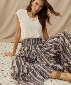 Kismetknits.shopadf6d004e3 2