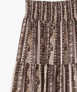 Kismetknits.shopadf6d004e3 4