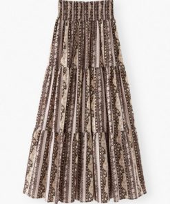 Kismetknits.shopadf6d004e3 5