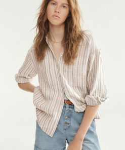 Kismetknits.shopae50b09703 1