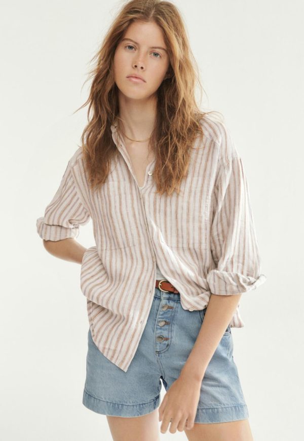 Kismetknits.shopae50b09703 1