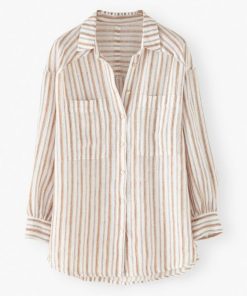 Kismetknits.shopae50b09703 2