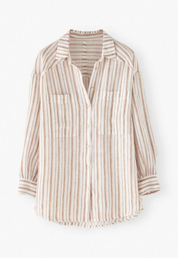 Kismetknits.shopae50b09703 2