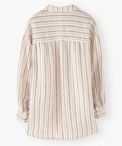 Kismetknits.shopae50b09703 3