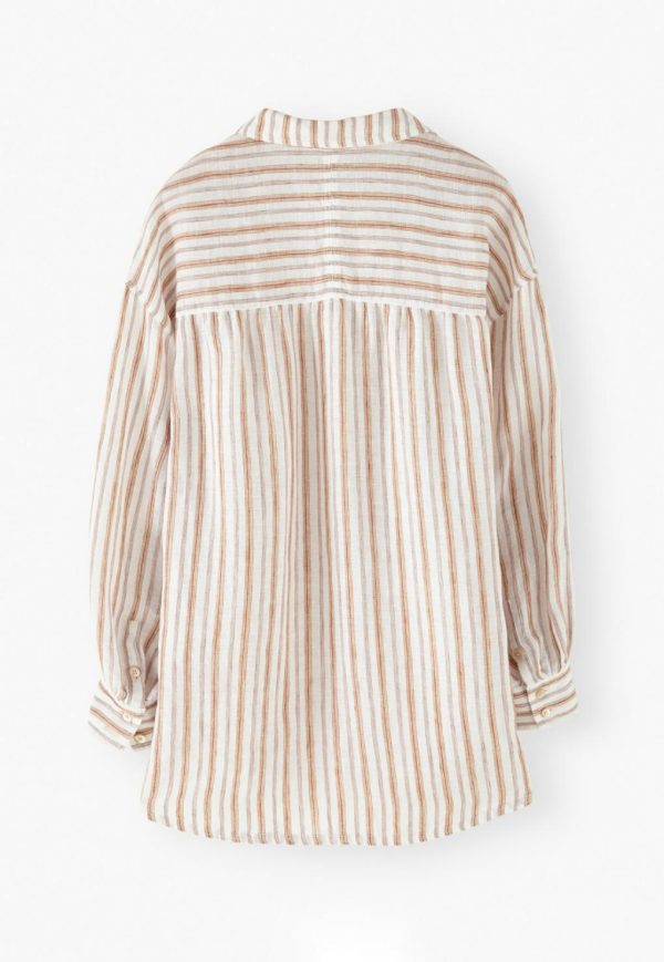 Kismetknits.shopae50b09703 3