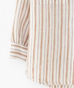 Kismetknits.shopae50b09703 4