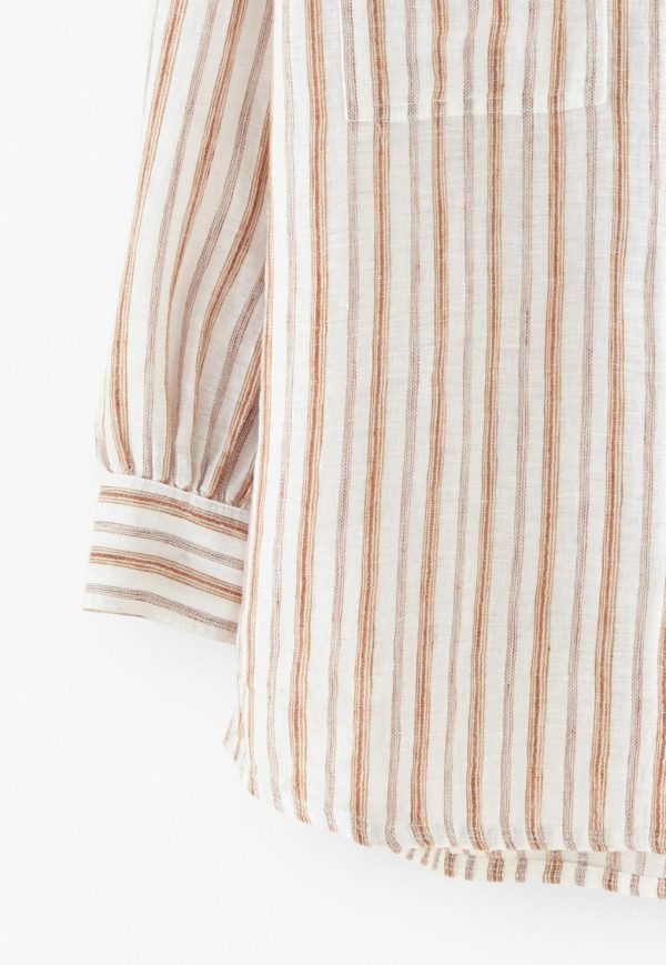 Kismetknits.shopae50b09703 4