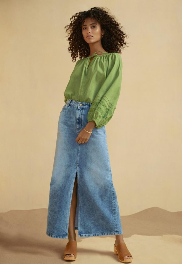 Kismetknits.shopae6c1b5718 1