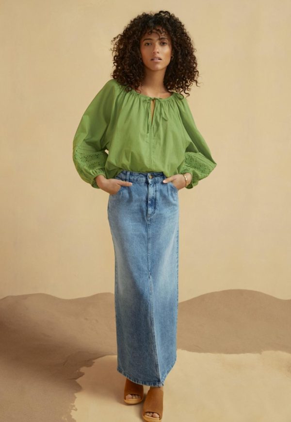 Kismetknits.shopae6c1b5718 2