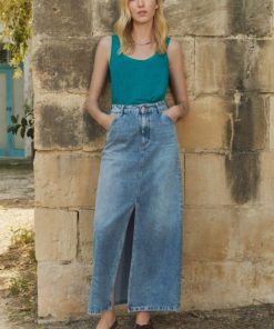 Kismetknits.shopae6c1b5718 3