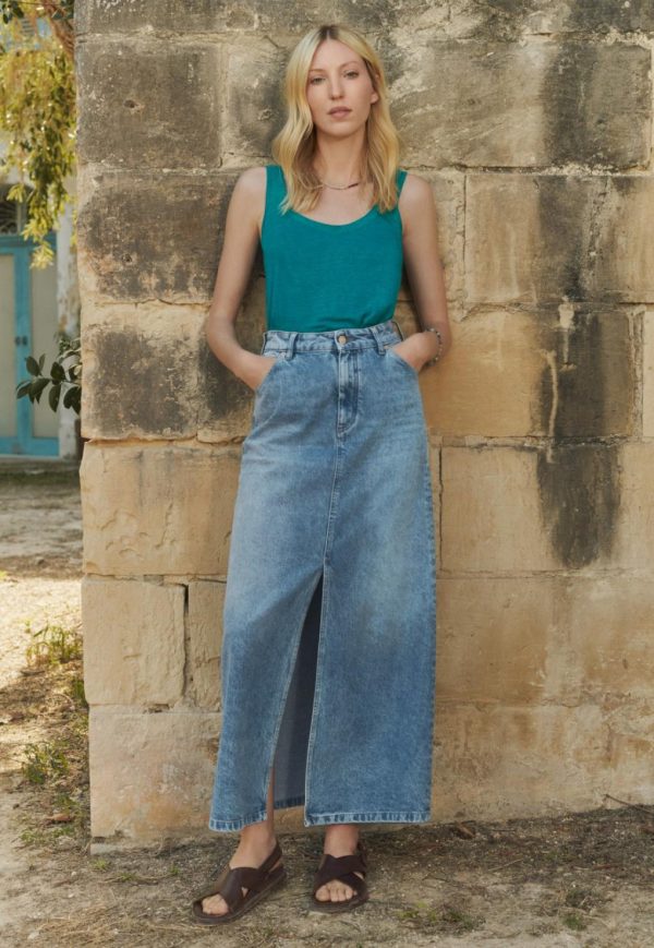 Kismetknits.shopae6c1b5718 3