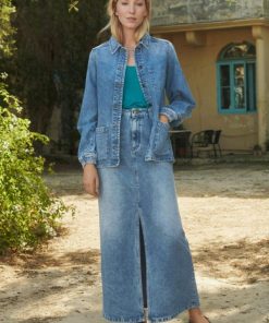 Kismetknits.shopae6c1b5718 4