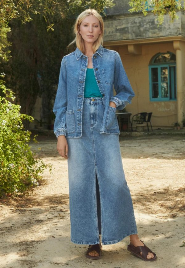 Kismetknits.shopae6c1b5718 4