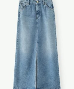 Kismetknits.shopae6c1b5718 5