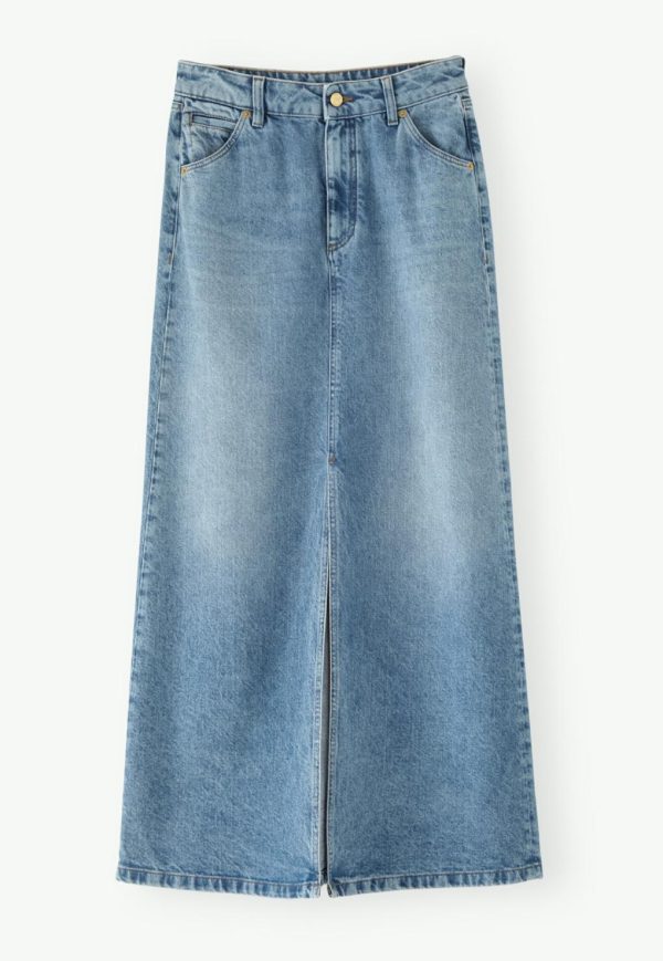 Kismetknits.shopae6c1b5718 5