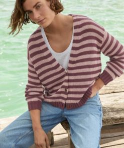 Kismetknits.shopaee2847309 1