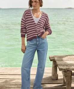 Kismetknits.shopaee2847309 2