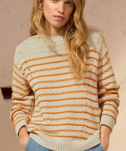 Kismetknits.shopaf7c554a4e 1