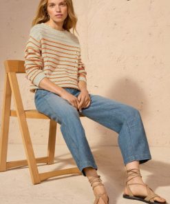 Kismetknits.shopaf7c554a4e 2