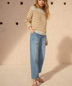 Kismetknits.shopaf7c554a4e 3