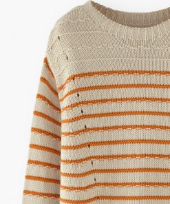 Kismetknits.shopaf7c554a4e 4