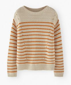 Kismetknits.shopaf7c554a4e 5