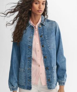 Kismetknits.shopb0177c8f90 1