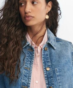 Kismetknits.shopb0177c8f90 2