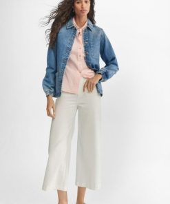 Kismetknits.shopb0177c8f90 3