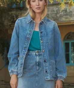 Kismetknits.shopb0177c8f90 5