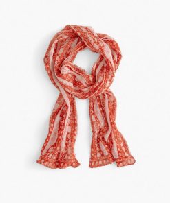 Kismetknits.shopb05a309e2a 1