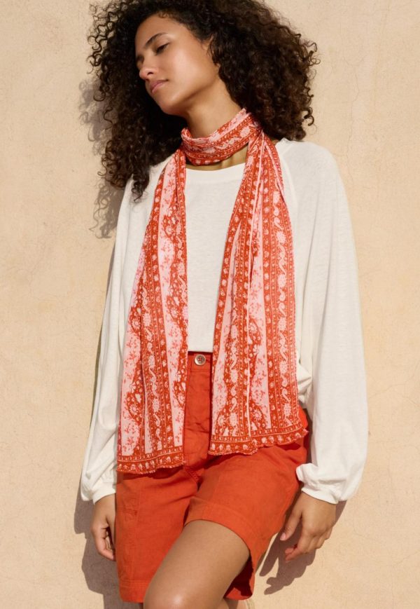 Kismetknits.shopb05a309e2a 2