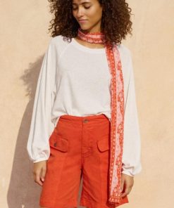 Kismetknits.shopb05a309e2a 3